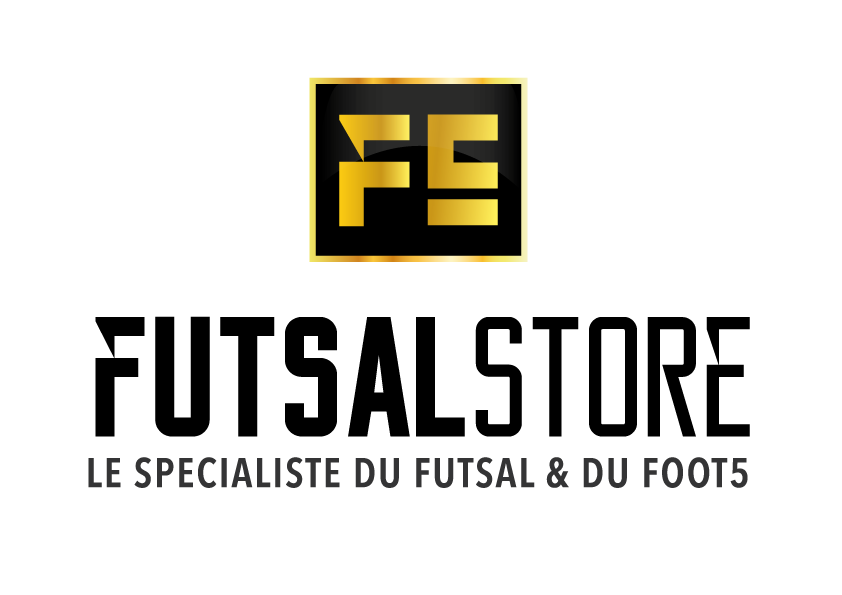 PARTENARIAT Arsenal French Club-Futsal Store: VOS PRODUITS DES GUNNERS A PRIX REDUITS !