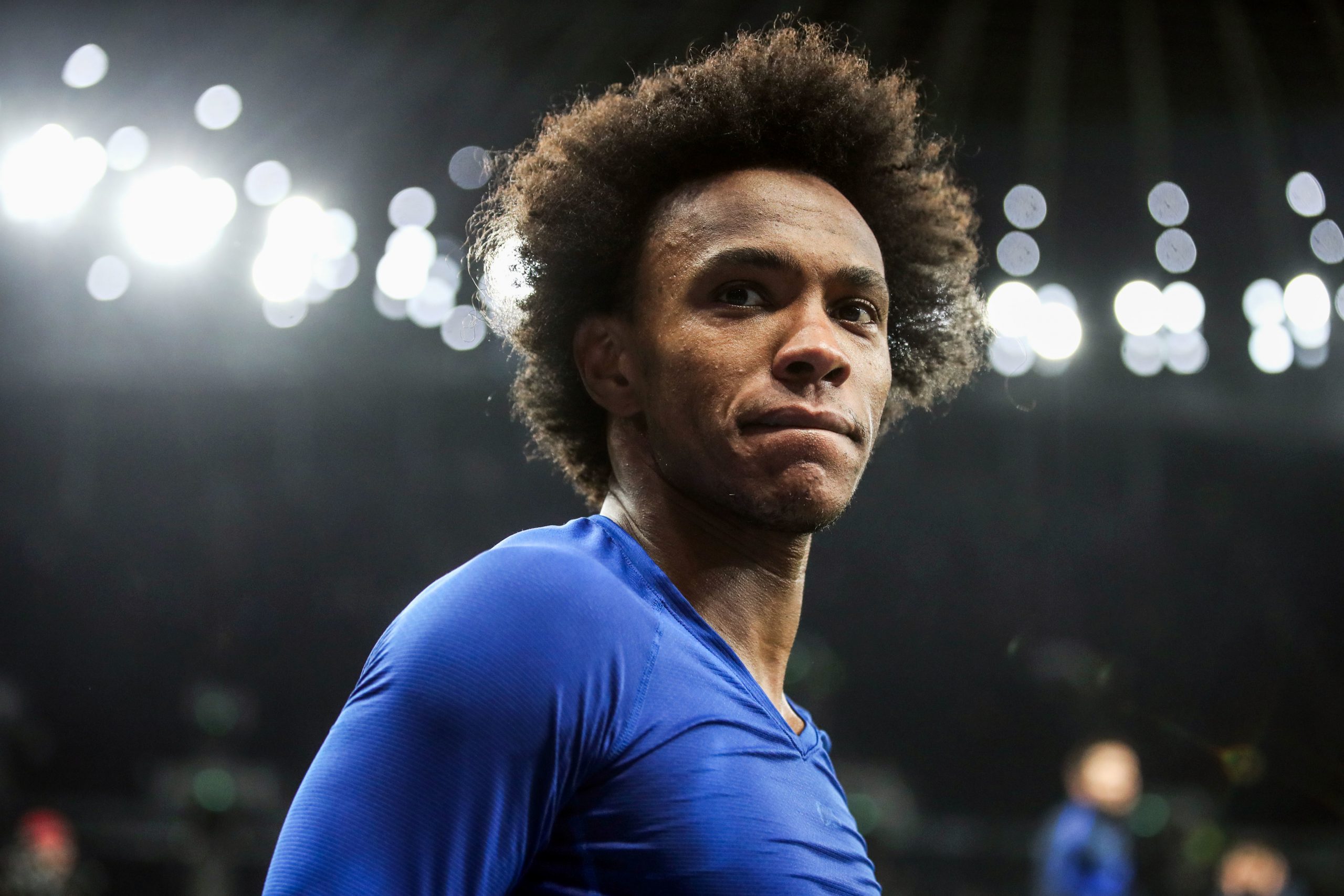 Un mercato brésilien cet été ?
