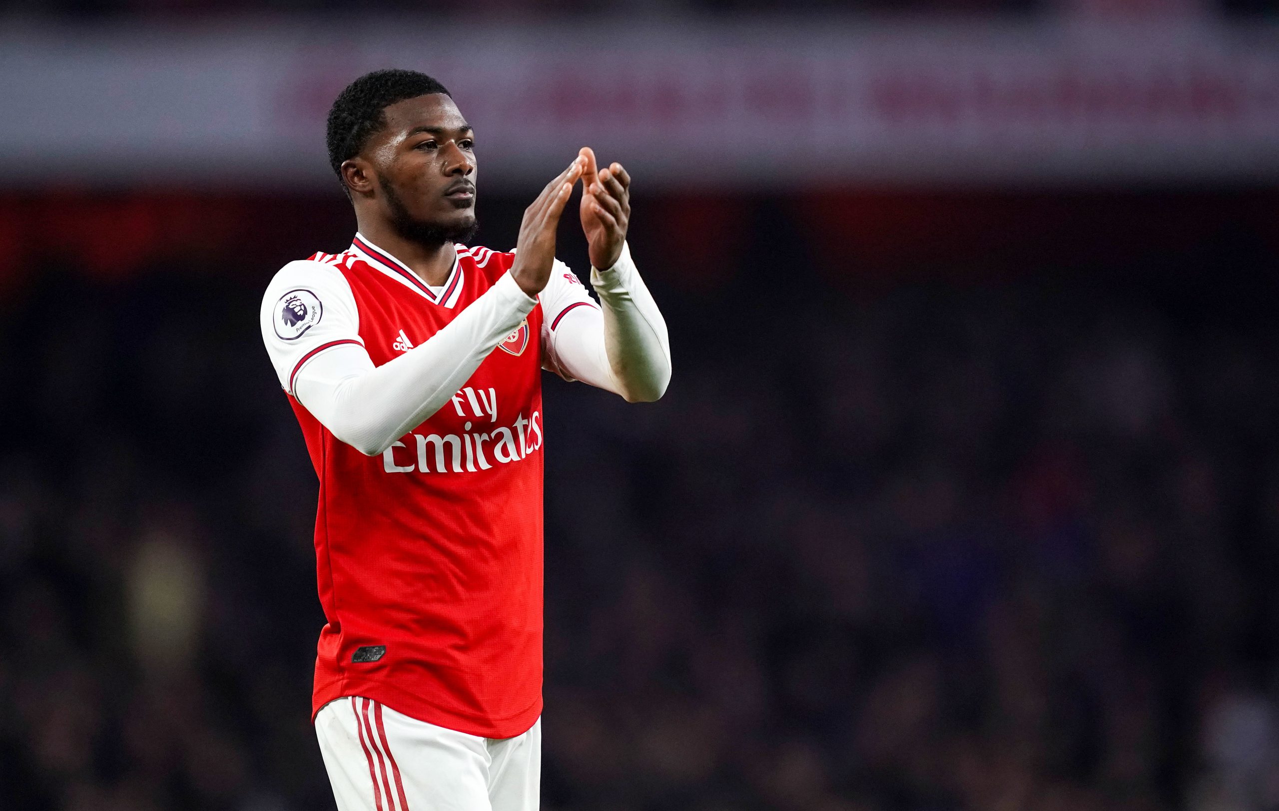 Ainsley-Maitland-Niles : itinéraire d’un couteau suisse