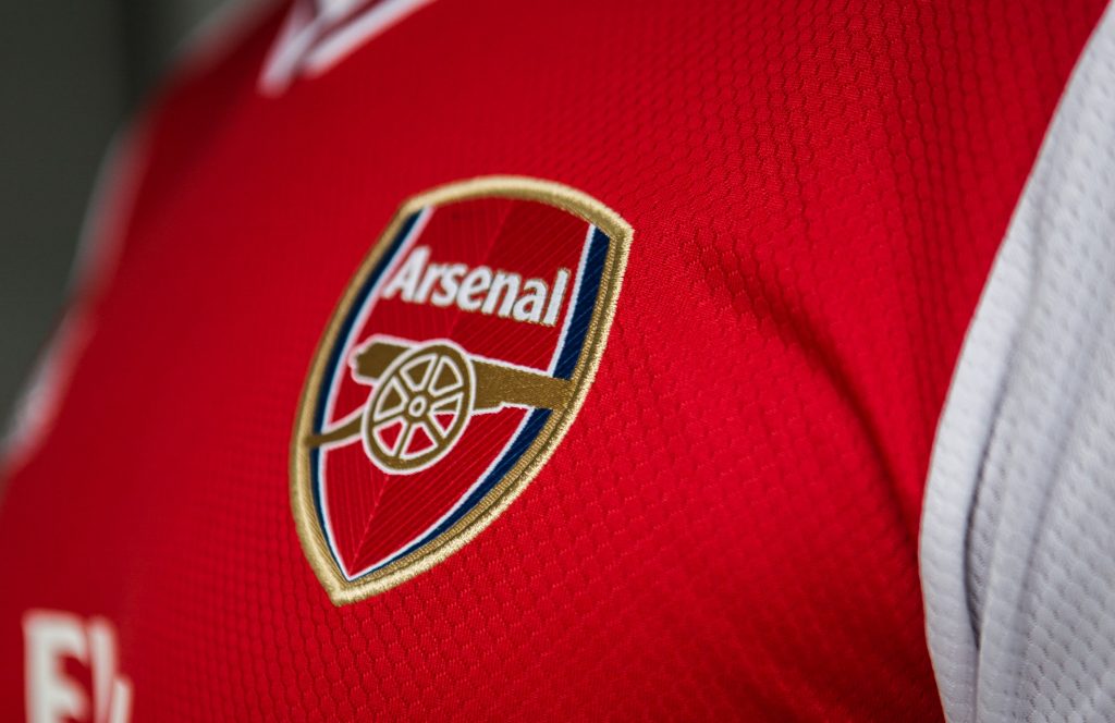 arsenal