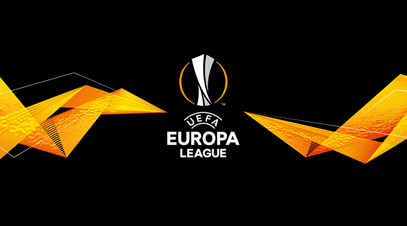 Europa League : le point sur nos adversaires