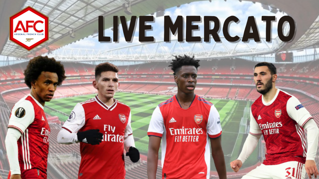 Mercato