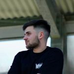 Tristan Mouhica