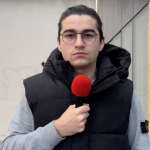 Battistu Mosconi