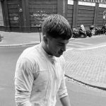 Matteo Zaid